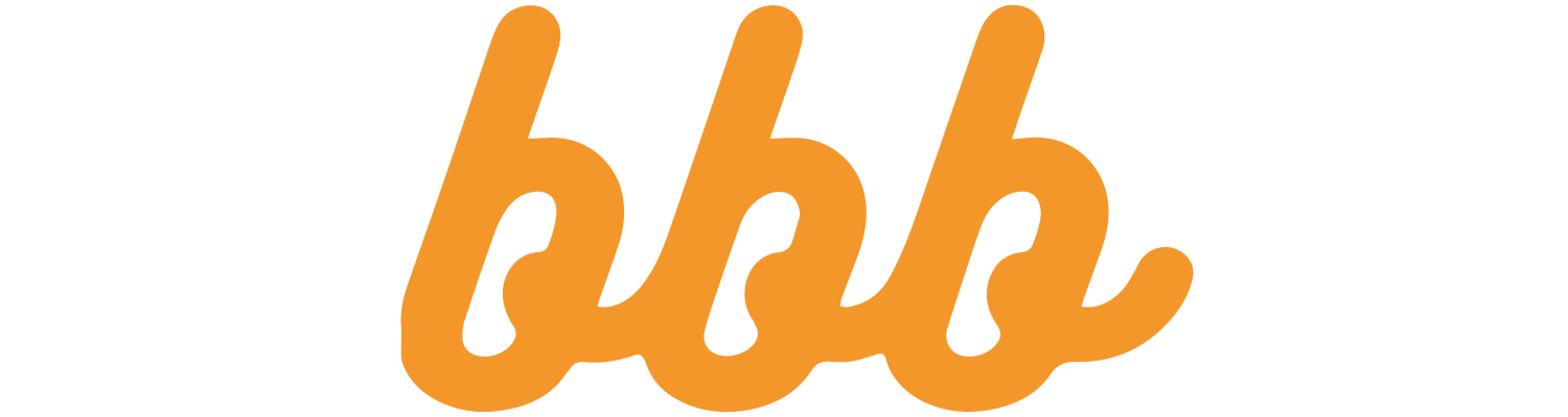 BBB