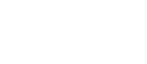 Tabernero