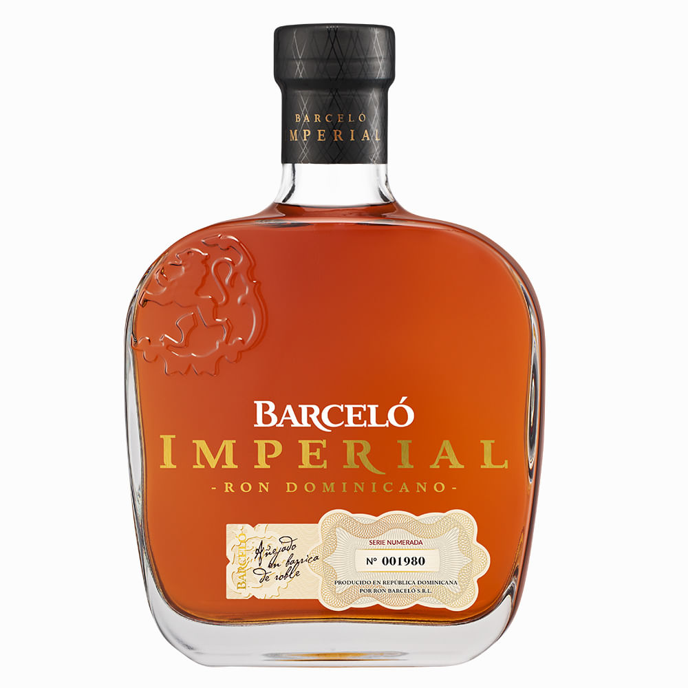 Barceló Imperial 1750 ml