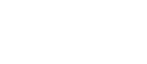 Faustino