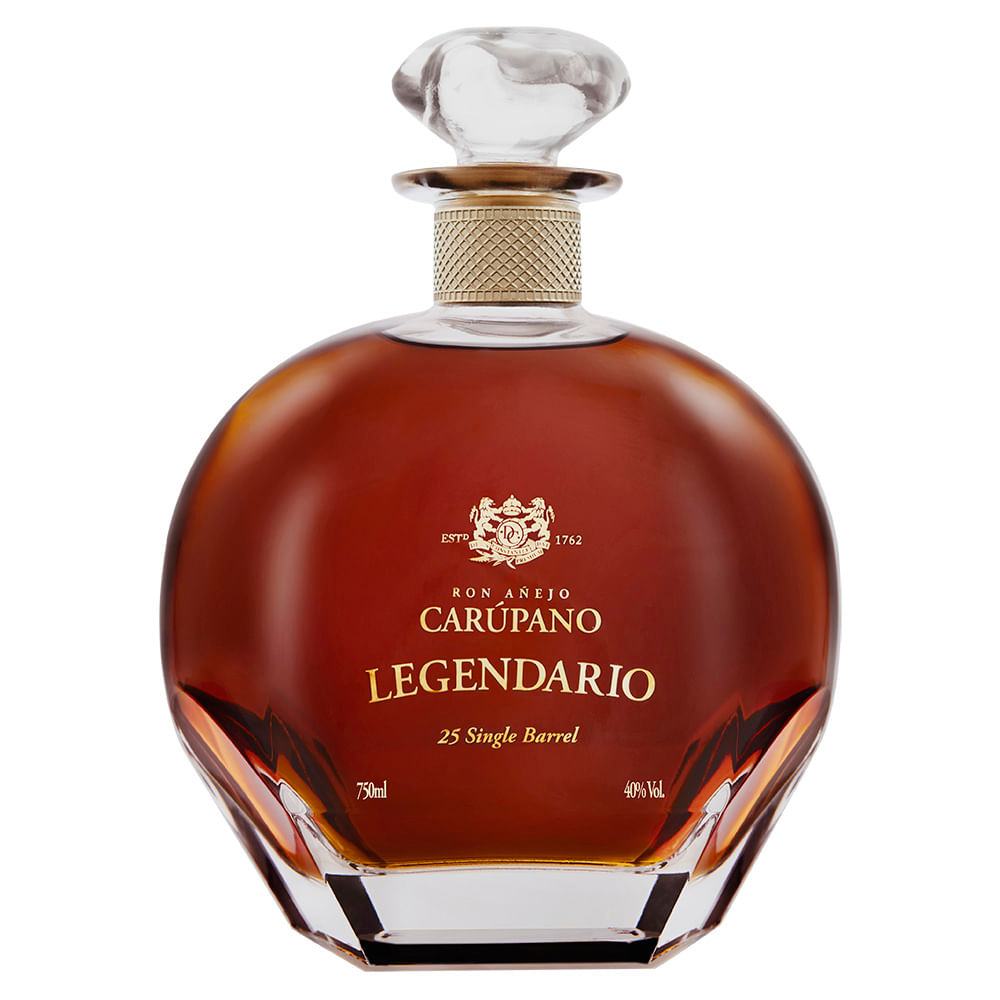 Legendario 750 ML