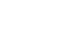 Alfa Crux