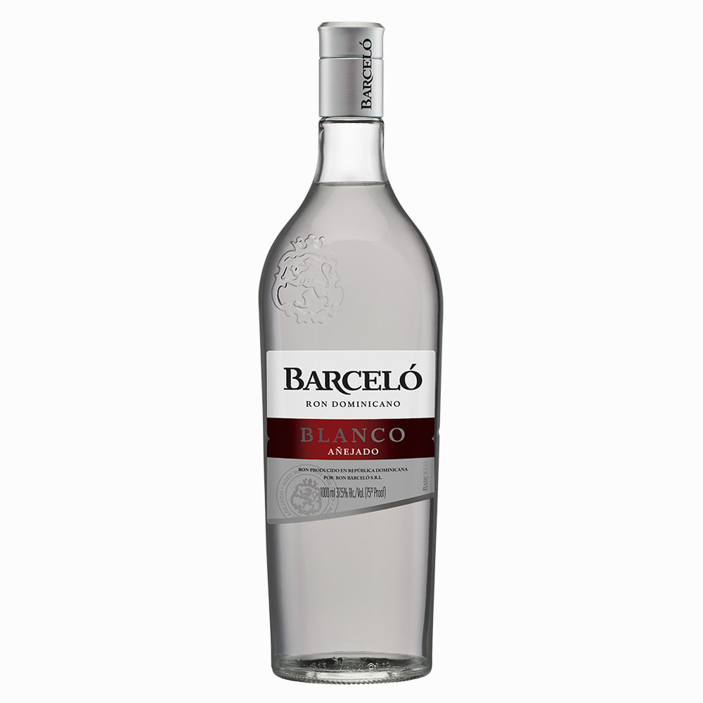 Barceló Blanco 1000 ml