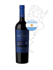 Vinos argentinos