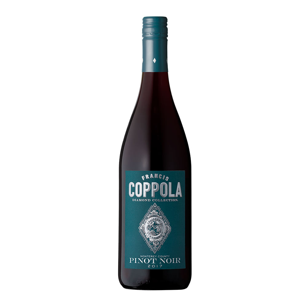 Coppola Diamond Claret Pinot Noir 750 ml