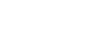 Calazan