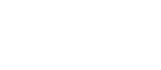 Marqués de Cáceres