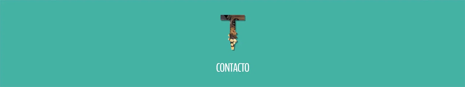 Contacto
