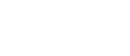 Los Haroldos
