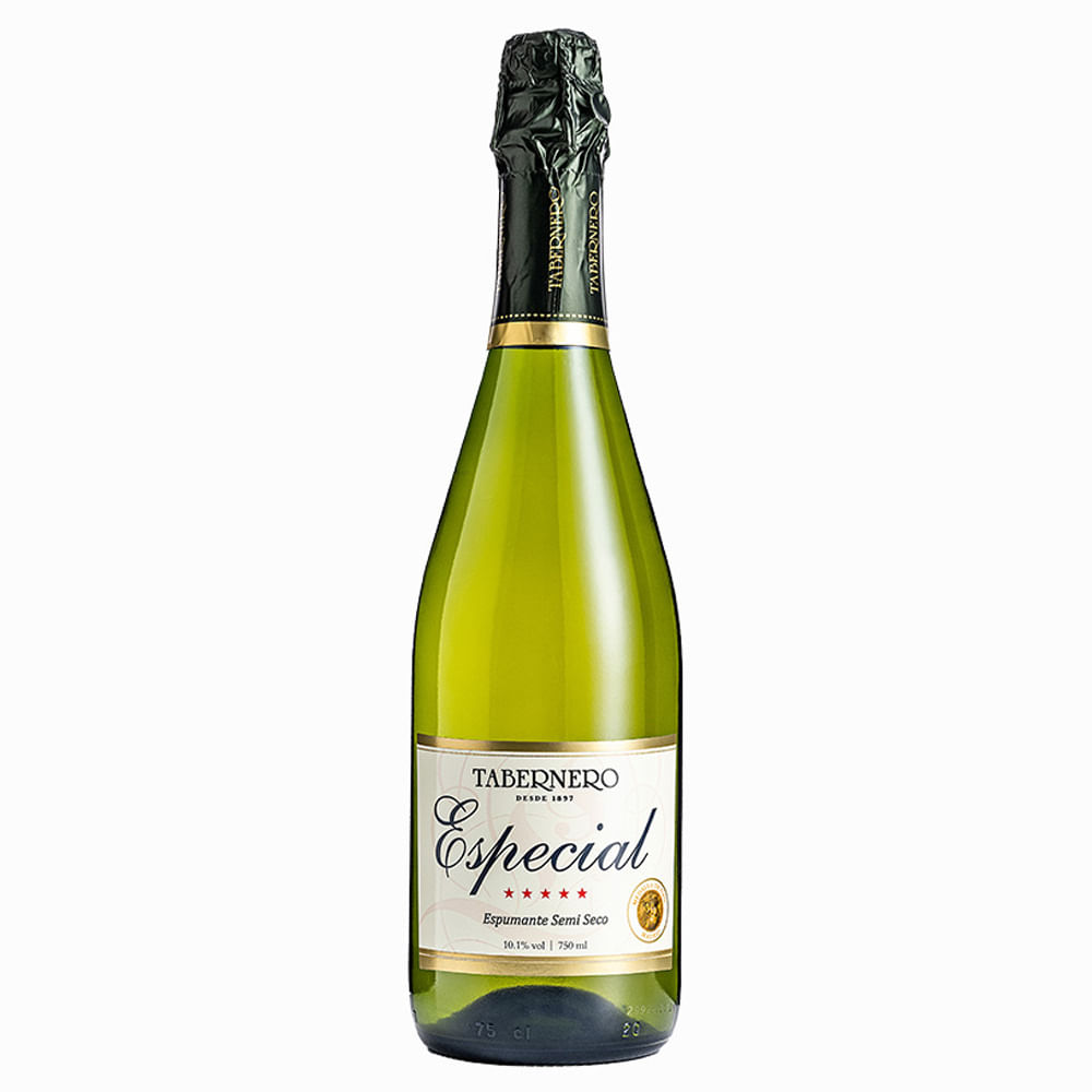 Especial 750 ML