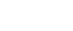 Mary Le Bone Gin