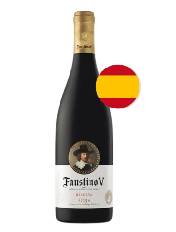 Vinos españoles