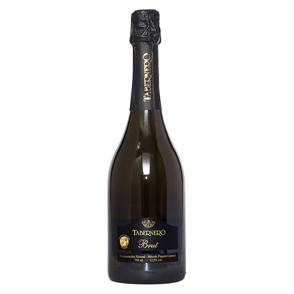 Brut 750 ML