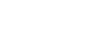 Barceló
