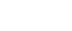 Doña Paula