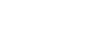 Whitley Neill