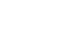 Carúpano