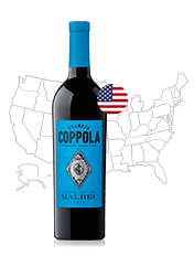Vinos USA