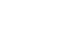 Vittoria