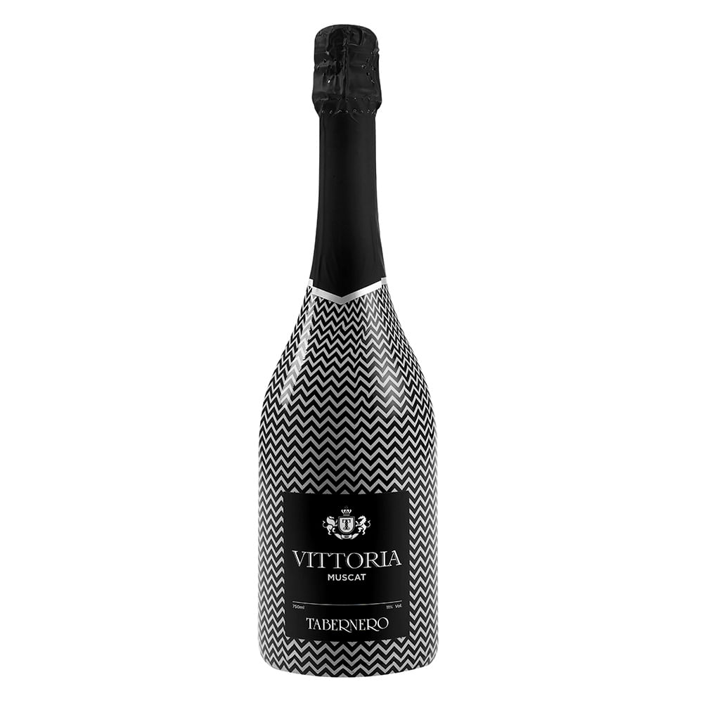 Vittoria Muscat 750 ML