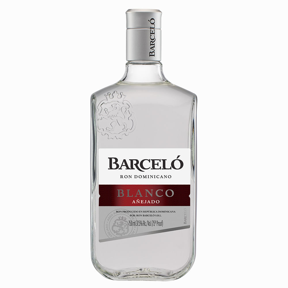 Barceló Blanco 750 ml