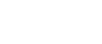 J.J. Whitley