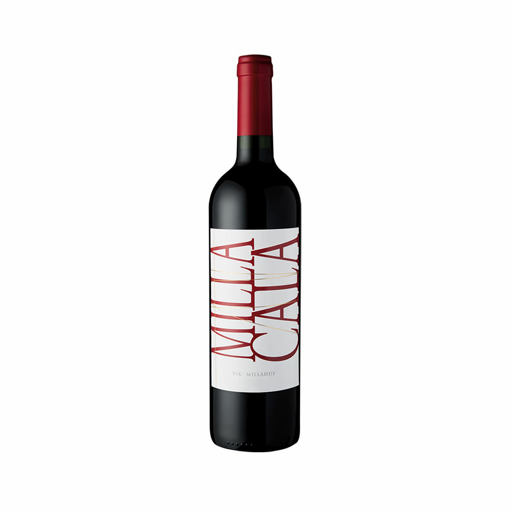 Milla Cala 750 ML