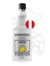 Pisco