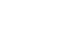 Tarapacá