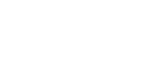Misiones de Rengo
