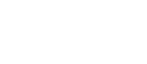 Vik