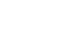 City Of London Gin