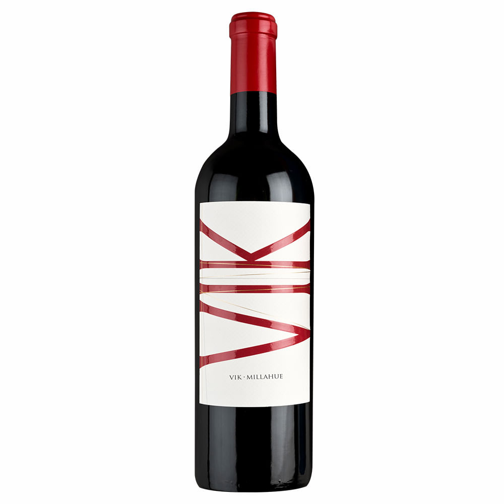 Vik 750 ML
