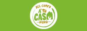 Del Campo a tu Casa