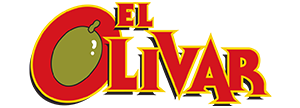 El Olivar