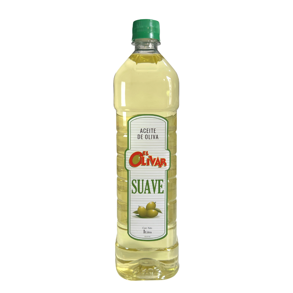 Sabor Suave x 1L