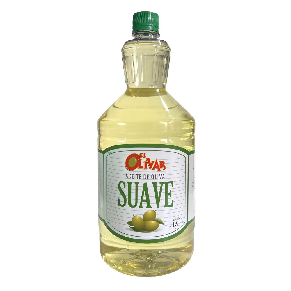 Sabor Suave x 1.9L